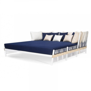 myface-daybed-houdini_lounge_Blog_VillaSchmidt